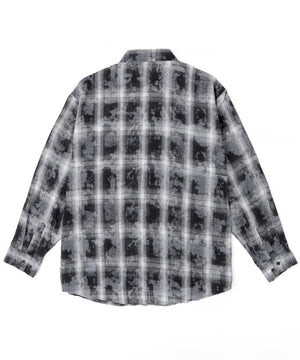 ブラック(後ろ)