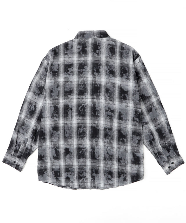 ブラック(後ろ)