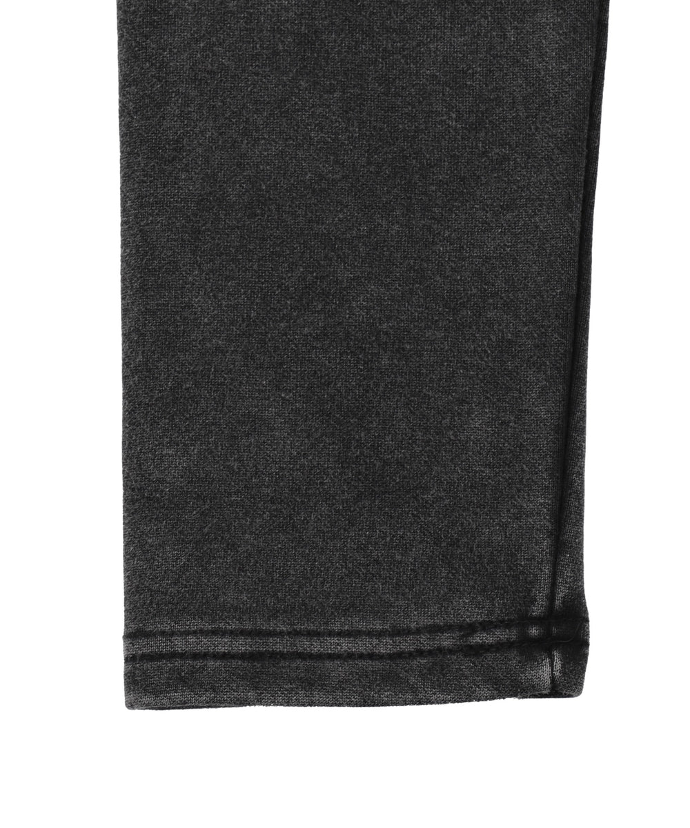 ライトバイカージャケット