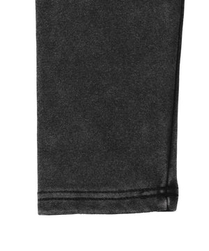 ライトバイカージャケット