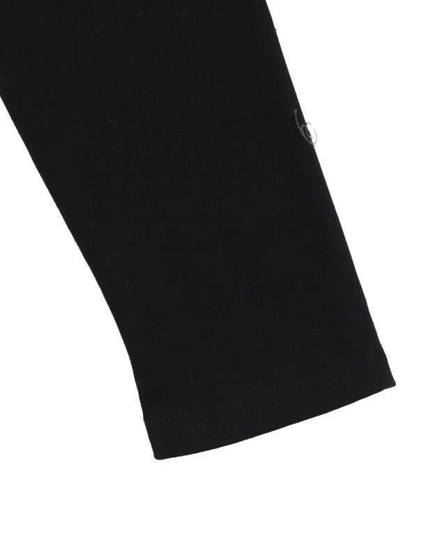 レイヤードデザイントップス