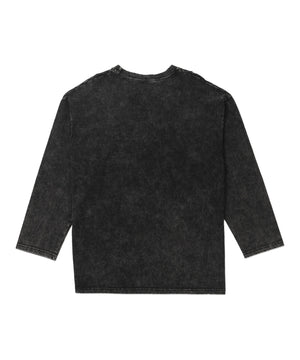 ピグメントイーグルロンT