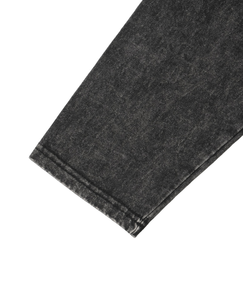 ピグメントイーグルロンT