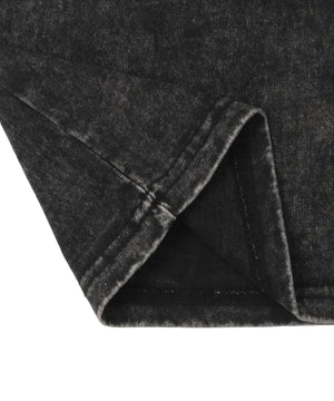 ピグメントイーグルロンT