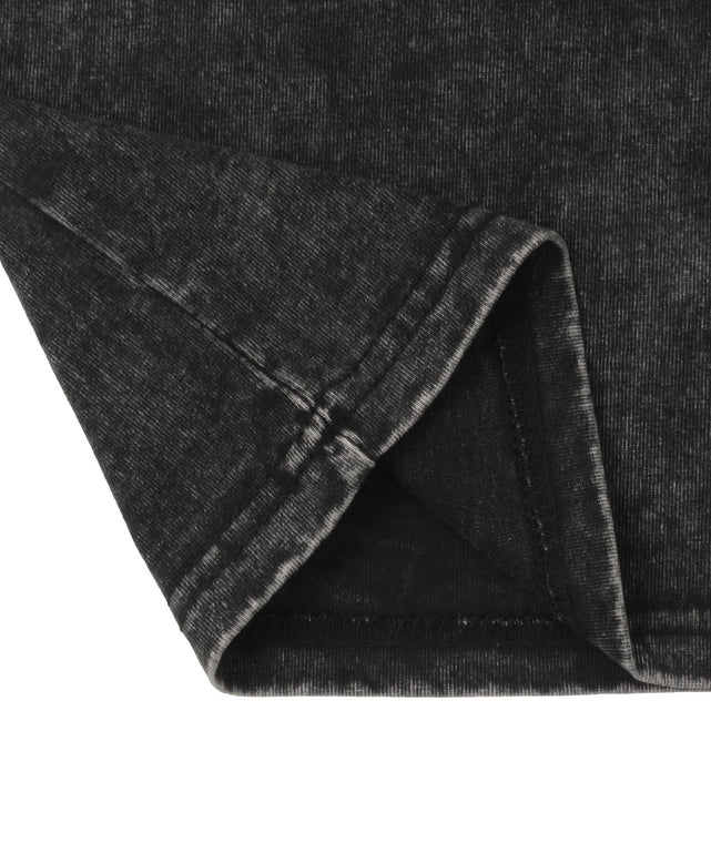 ピグメントイーグルロンT