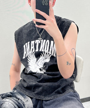 スミクロ モデル：178㎝ FREE着用