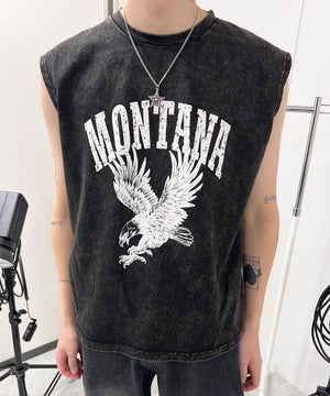 スミクロ モデル：178㎝ FREE着用