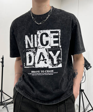 スミクロ モデル：178㎝ FREE着用