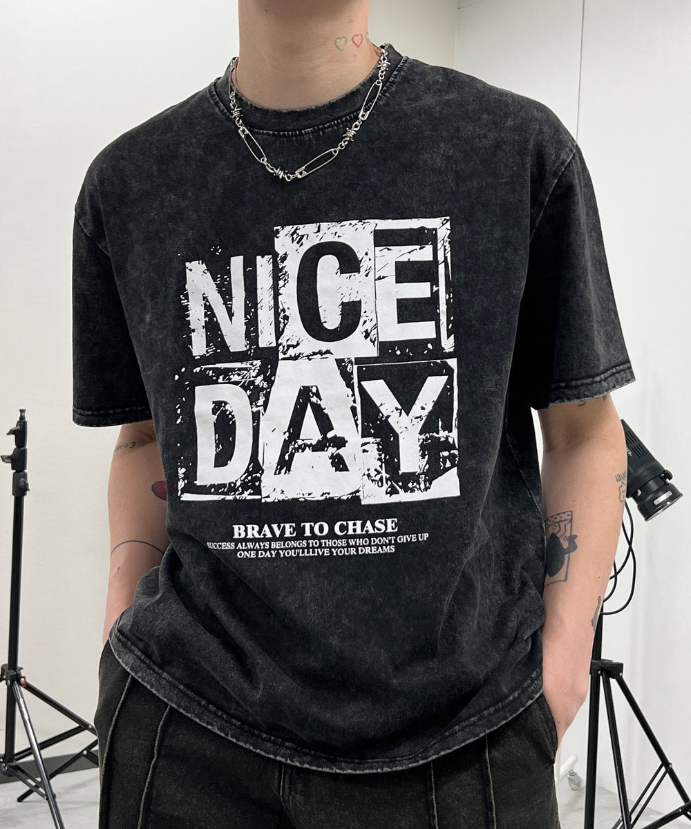 スミクロ モデル：178㎝ FREE着用