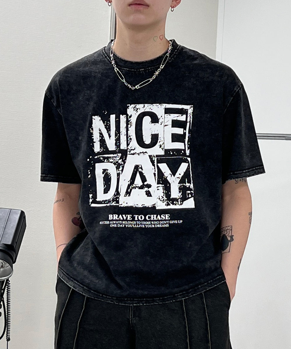 スミクロ モデル：178㎝ FREE着用