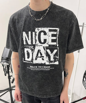 スミクロ モデル：178㎝ FREE着用