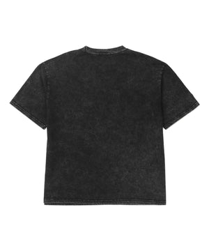 ピグメントNICE DAY ビッグT