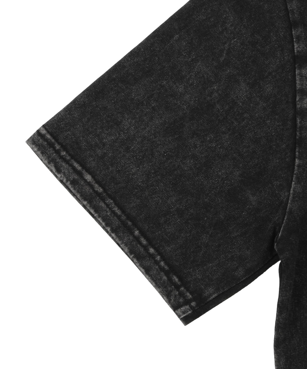 ピグメントNICE DAY ビッグT