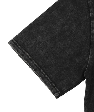 ピグメントNICE DAY ビッグT