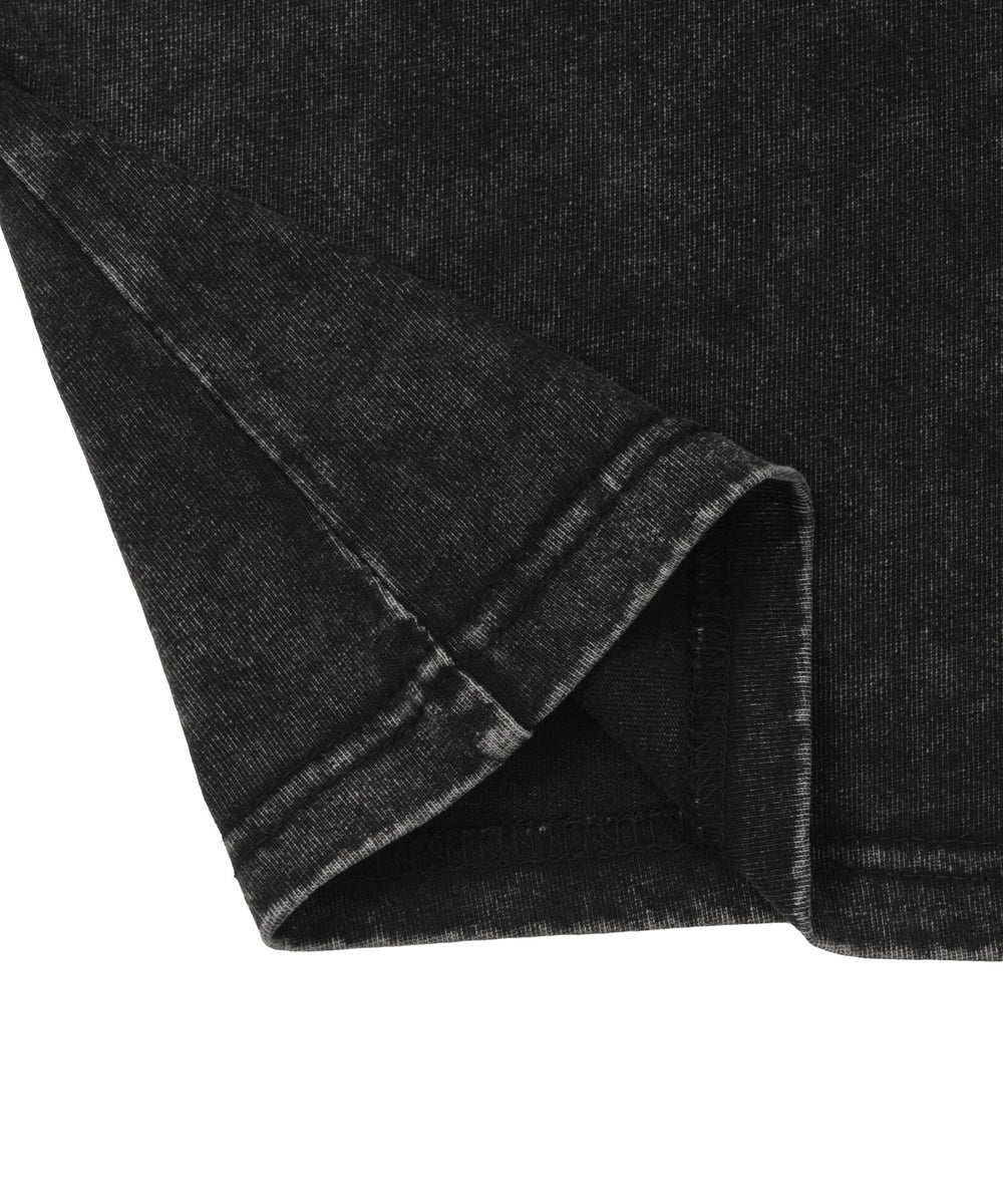 ピグメントNICE DAY ビッグT