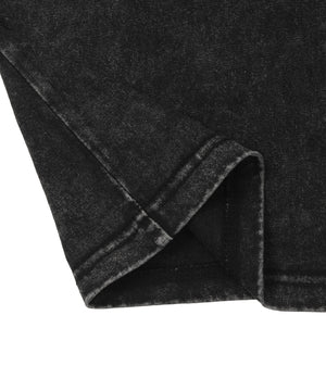 ピグメントNICE DAY ビッグT