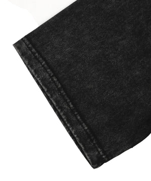 ピグメントOLDTOWN1968 ビッグT