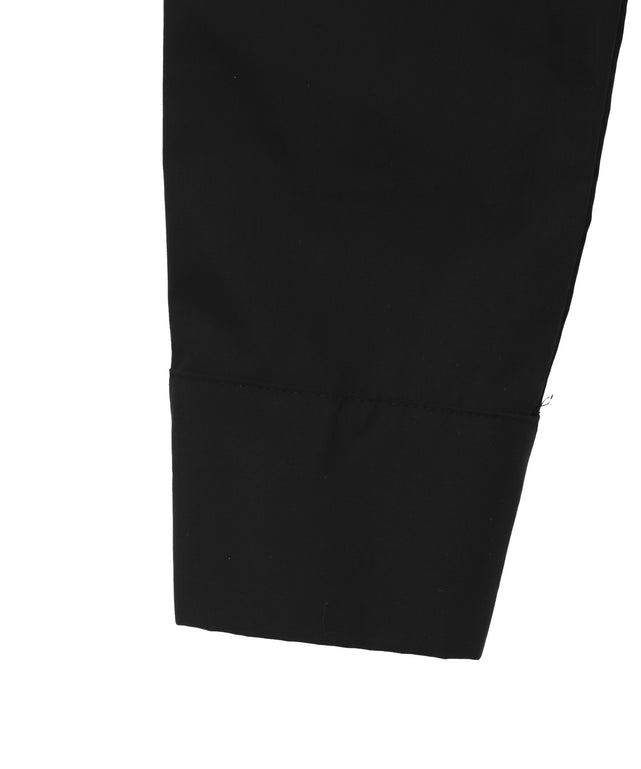 アジャスタータイシャツ