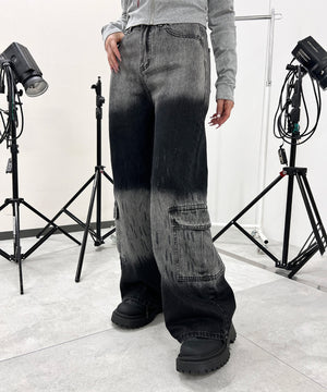 ブラック モデル：154㎝ S着用