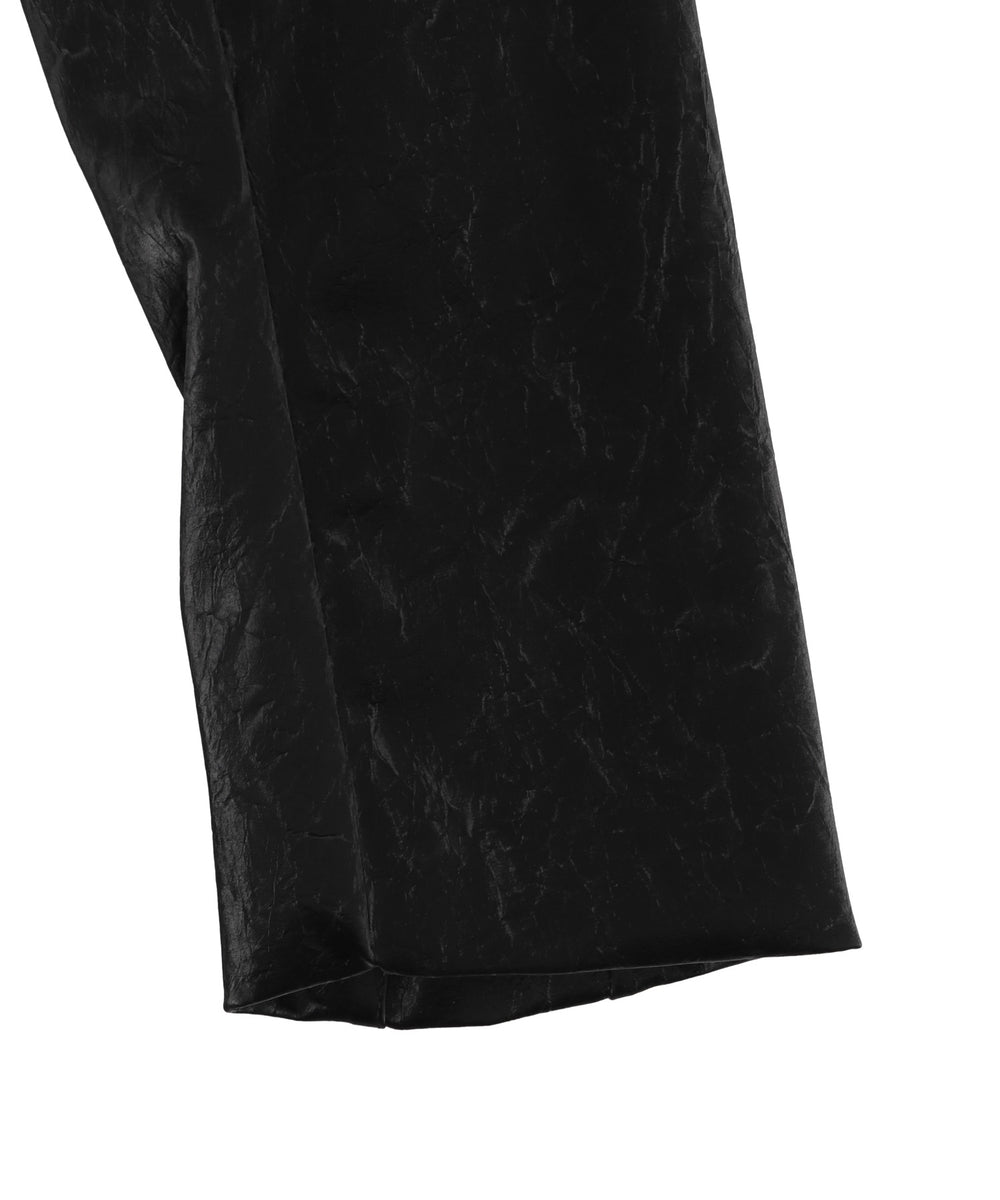 クロップドパンクライダース