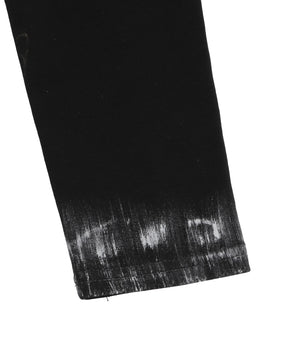 クロスペイントワンショルダー