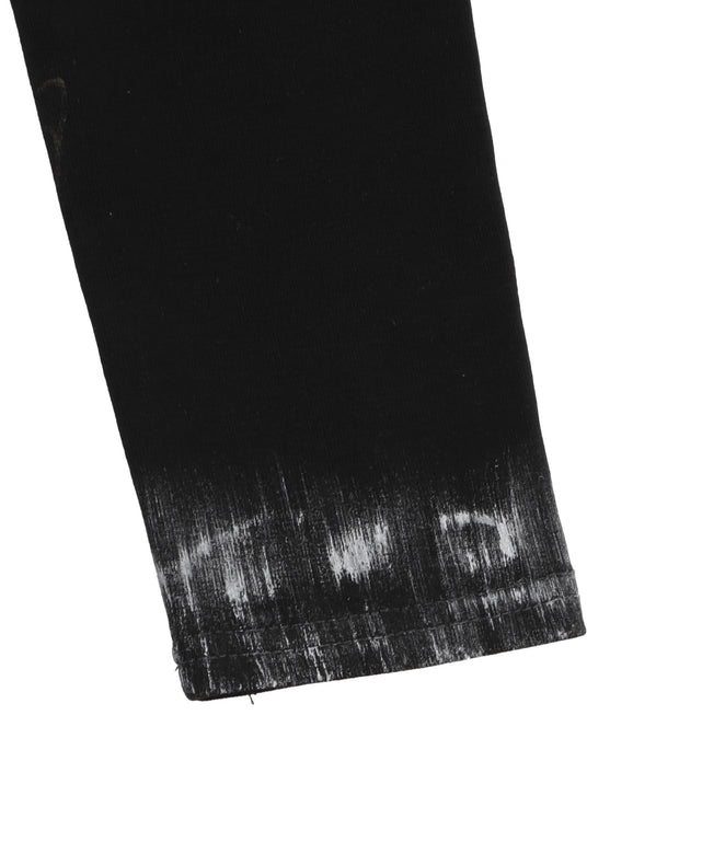 クロスペイントワンショルダー