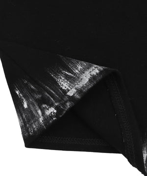 クロスペイントワンショルダー