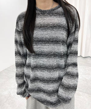 ブラック モデル：154㎝ FREE着用