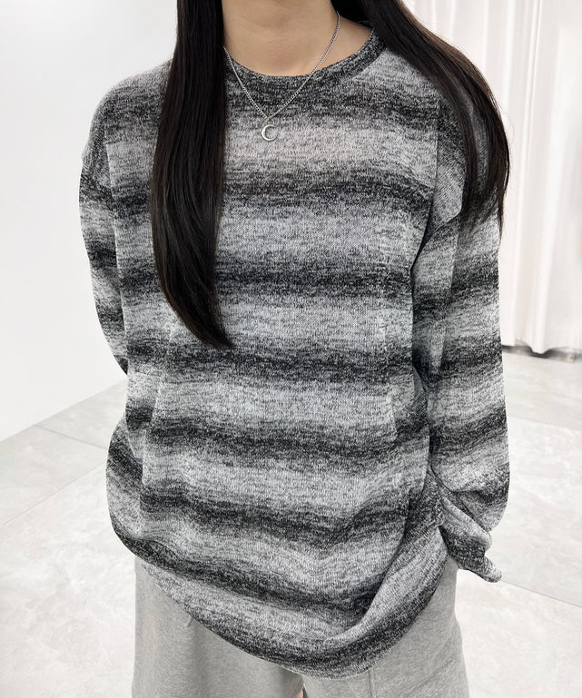 ブラック モデル：154㎝ FREE着用