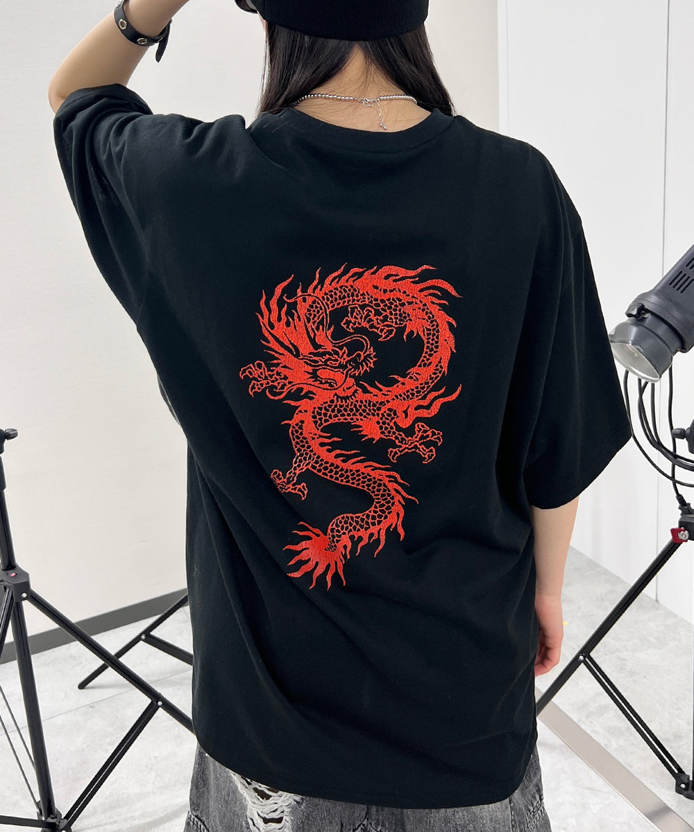 ブラック モデル：154㎝ FREE着用