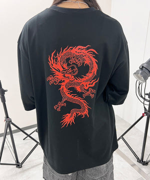 ブラック モデル：154㎝ FREE着用