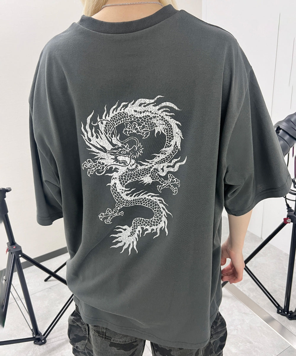 スミクロ モデル：159㎝ FREE着用