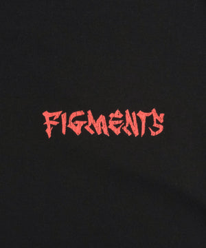 バックドラゴンビッグT