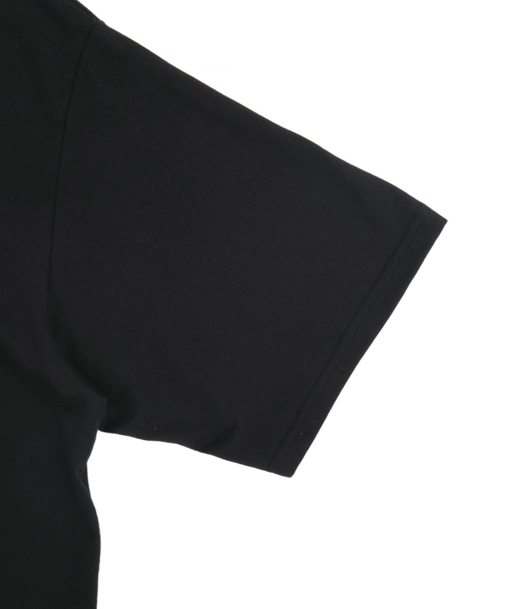 バックドラゴンビッグT