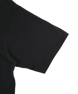 バックドラゴンビッグT