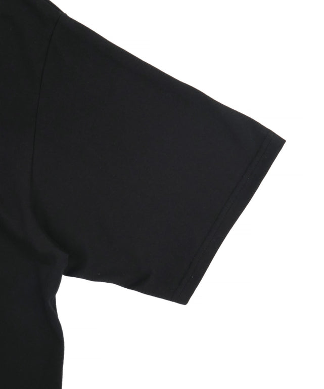 バックドラゴンビッグT