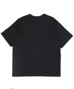 ゴシックスタービッグT