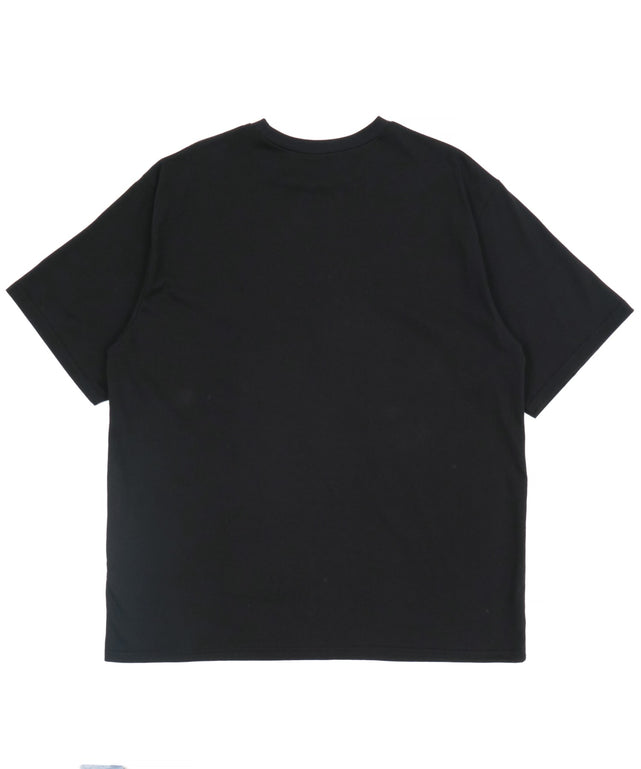 ゴシックスタービッグT