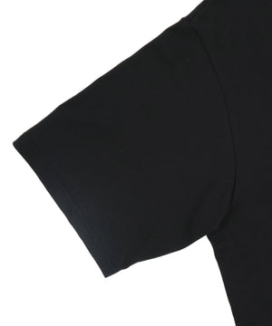 ゴシックスタービッグT