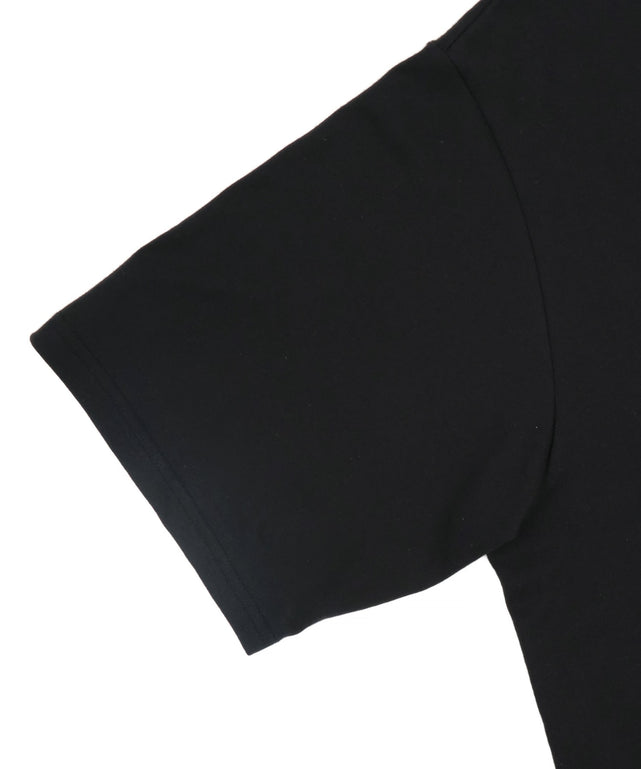 ゴシックスタービッグT