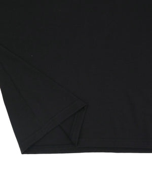 ゴシックスタービッグT