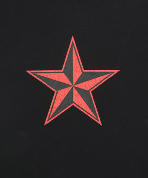 ゴシックスタービッグT