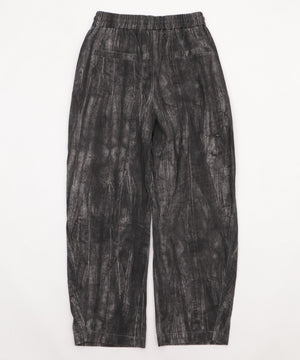 Y2Kイージーパンツ