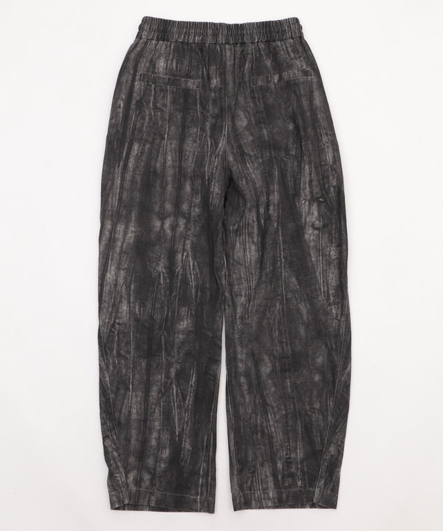 Y2Kイージーパンツ