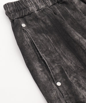 Y2Kイージーパンツ