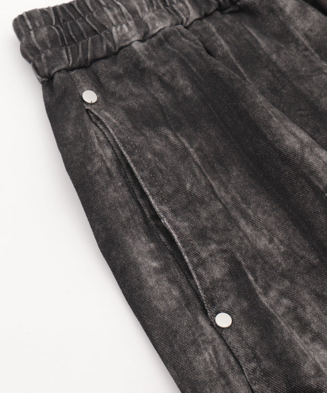 Y2Kイージーパンツ