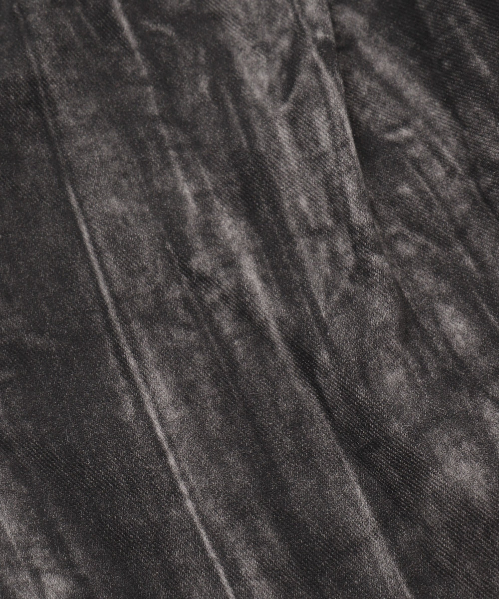 Y2Kイージーパンツ