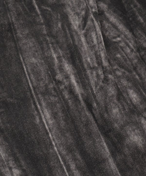 Y2Kイージーパンツ