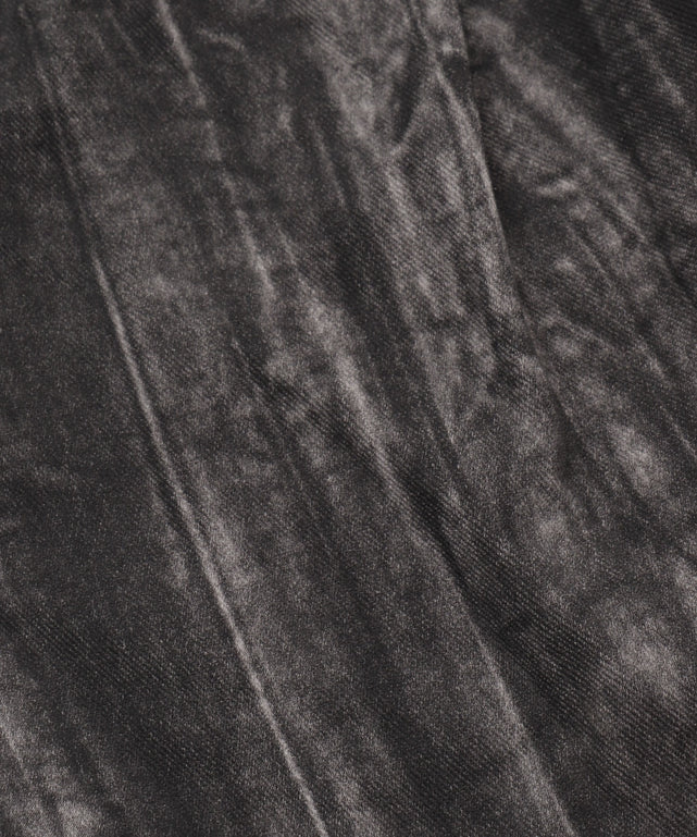 Y2Kイージーパンツ