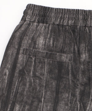 Y2Kイージーパンツ